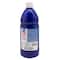 Peinture acrylique à viscosité moyenne d'Artist's Loft, 946 ml